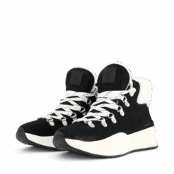 Out N About™ Iii Conquest Wp Black(Sorel Out N About Iii Conquest Wp Black) -Heppo Butik 61023 50 005