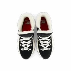 Out N About™ Iii Conquest Wp Black(Sorel Out N About Iii Conquest Wp Black) -Heppo Butik 61023 50 006