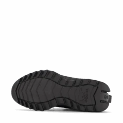 Ona™ Rmx Glacy Wp Black(Sorel Ona Rmx Glacy Wp Black) -Heppo Butik 61023 51 004