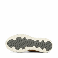 Explorer Next™ Joan Wp Brown(Sorel Explorer Next Joan Wp Brown) -Heppo Butik 61023 54 004