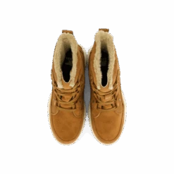 Explorer Next™ Joan Wp Brown(Sorel Explorer Next Joan Wp Brown) -Heppo Butik 61023 54 006