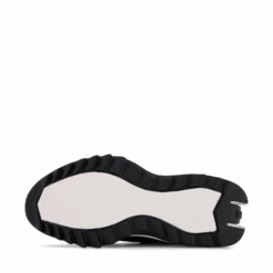 Ona™ Rmx Glacy Wp White(Sorel Ona Rmx Glacy Wp White) -Heppo Butik 61023 57 004