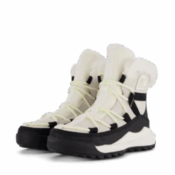 Ona™ Rmx Glacy Wp White(Sorel Ona Rmx Glacy Wp White) -Heppo Butik 61023 57 005
