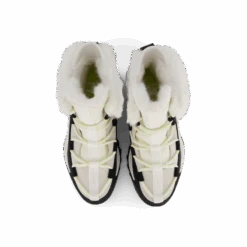 Ona™ Rmx Glacy Wp White(Sorel Ona Rmx Glacy Wp White) -Heppo Butik 61023 57 006