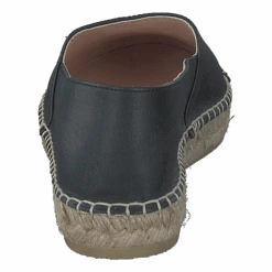 Demi Black(Philip Hog Demi Black) -Heppo Butik 61024 06