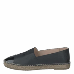 Demi Black(Philip Hog Demi Black)