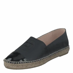 Demi Black(Philip Hog Demi Black) -Heppo Butik 61024 06 578bc65e da1b 4652 8a0a 7287bd8eb197