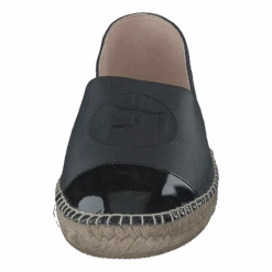 Demi Black(Philip Hog Demi Black) -Heppo Butik 61024 06 979aef77 4667 48b2 960c 28071c81a90a