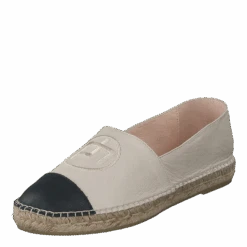 Demi Sand(Philip Hog Demi Sand) -Heppo Butik 61024 07 25f48e3e 9126 4c8d 8695 a17bd21c4b4c