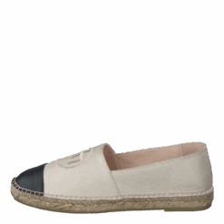 Demi Sand(Philip Hog Demi Sand)