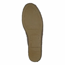 Demi Sand(Philip Hog Demi Sand) -Heppo Butik 61024 07 8995ea14 40db 4453 9e36 db67da933631