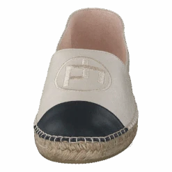 Demi Sand(Philip Hog Demi Sand) -Heppo Butik 61024 07 e877a01b d0a7 437d 8313 4000c6b1cb88