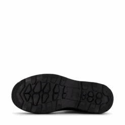 Blasia 010/black(Tretorn Blasia 010 Black) -Heppo Butik 61024 26 004