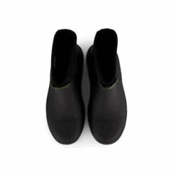 Blasia 010/black(Tretorn Blasia 010 Black) -Heppo Butik 61024 26 006