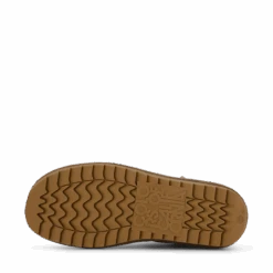 Lowboot Taupe(Colors Of California Lowboot Taupe) -Heppo Butik 61024 38 004