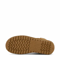 Midboot Tan(Colors Of California Midboot Tan) -Heppo Butik 61024 39 004