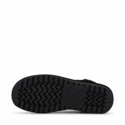 Lowboot Black(Colors Of California Lowboot Black) -Heppo Butik 61024 44 004