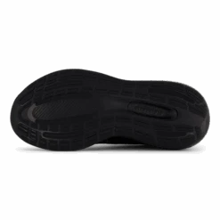 RunFalcon 3 Lace Shoes Core Black / Core Black / Core Black(Adidas Sport Performance Runfalcon 3 0 K Cblack Cblack Cblack) -Heppo Butik 61025 90 004 9d51500a e41d 4dcc 8303 19797302398d