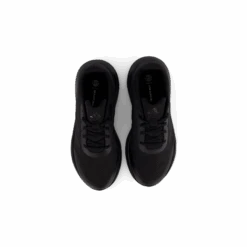 RunFalcon 3 Lace Shoes Core Black / Core Black / Core Black(Adidas Sport Performance Runfalcon 3 0 K Cblack Cblack Cblack) -Heppo Butik 61025 90 006 c63f10b3 98b9 4928 aff6 e11b3e037771