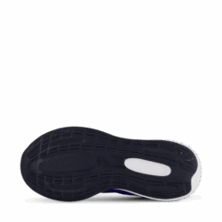 RunFalcon 3 Lace Shoes Lucid Blue / Legend Ink / Cloud White(Adidas Sport Performance Runfalcon 3 0 K Lucblu Legink Ftwwht) -Heppo Butik 61025 91 004 74c99ea2 ecac 4b13 b6ed 84ddd824ea56