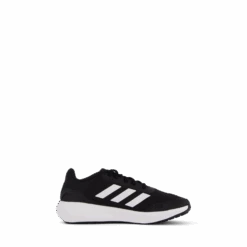 RunFalcon 3 Lace Shoes Core Black / Cloud White / Core Black(Adidas Sport Performance Runfalcon 3 0 K Cblack Ftwwht Cblack) -Heppo Butik 61025 92 003 f15232ac 2a09 4e5a a8a1 c8b663489e29