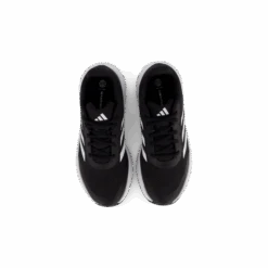 RunFalcon 3 Lace Shoes Core Black / Cloud White / Core Black(Adidas Sport Performance Runfalcon 3 0 K Cblack Ftwwht Cblack) -Heppo Butik 61025 92 006 d8c0107c c4c6 4aa8 83e6 5ce6a7be8161