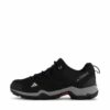 Terrex AX2R Hiking Shoes Core Black / Core Black / Vista Grey(Adidas Sport Performance Terrex Ax2r K Cblack Cblack Visgre)