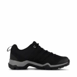 Terrex AX2R Hiking Shoes Core Black / Core Black / Vista Grey(Adidas Sport Performance Terrex Ax2r K Cblack Cblack Visgre) -Heppo Butik 61025 98 003 a3f4dba3 8e1b 4226 9257 e695469f1668