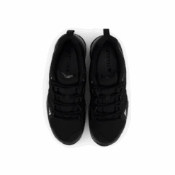 Terrex AX2R Hiking Shoes Core Black / Core Black / Vista Grey(Adidas Sport Performance Terrex Ax2r K Cblack Cblack Visgre) -Heppo Butik 61025 98 006 a9311e18 14bb 4fa5 bdc7 aba7e9825835