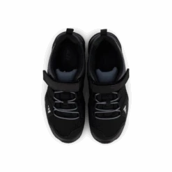 Terrex AX2R Hook-and-Loop Hiking Shoes Core Black / Core Black / Onix(Adidas Sport Performance Terrex Ax2r Cf K Cblack Cblack Onix) -Heppo Butik 61025 99 006 a026ede2 a3b9 4e93 8cee 752e0cc17a8d