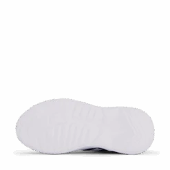 Nebzed Elastic Lace Top Strap Shoes Core Black / Cloud White / Cloud White(Adidas Sport Performance Nebzed El K Cblack Ftwwht Ftwwht) 9 Nebzed Elastic Lace Top Strap Shoes Core Black / Cloud White / Cloud White(Adidas Sport Performance Nebzed El K Cblack Ftwwht Ftwwht) -Heppo Butik 61026 00 004 246de5a7 7e8c 4caa b740 174b8de36b06