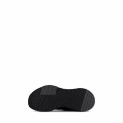 Racer TR23 Shoes Kids Core Black / Core Black / Grey Five(Adidas Sport Performance Racer Tr23 K Cblack Cblack Grefiv) -Heppo Butik 61026 04 004 52674be8 d628 4687 819d 7462ac443d97