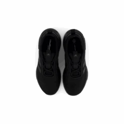 Racer TR23 Shoes Kids Core Black / Core Black / Grey Five(Adidas Sport Performance Racer Tr23 K Cblack Cblack Grefiv) -Heppo Butik 61026 04 006 1155fce0 b69e 4dd5 a8b5 4d8d665f640a