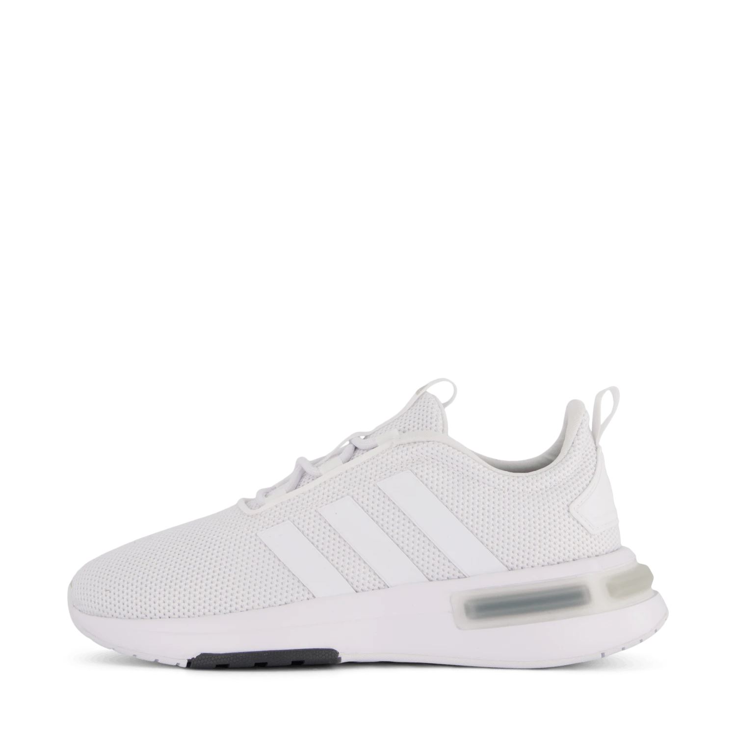 Racer TR23 Shoes Kids Cloud White / Cloud White / Gresix(Adidas Sport Performance Racer Tr23 K Ftwwht Ftwwht Gresix) 1 Racer TR23 Shoes Kids Cloud White / Cloud White / Gresix(Adidas Sport Performance Racer Tr23 K Ftwwht Ftwwht Gresix)