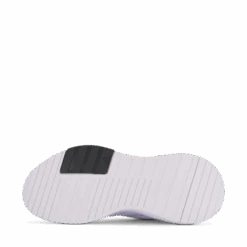 Racer TR23 Shoes Kids Cloud White / Cloud White / Gresix(Adidas Sport Performance Racer Tr23 K Ftwwht Ftwwht Gresix) 9 Racer TR23 Shoes Kids Cloud White / Cloud White / Gresix(Adidas Sport Performance Racer Tr23 K Ftwwht Ftwwht Gresix) -Heppo Butik 61026 05 004 c355e1d5 a1db 4e3f a33d 286b63f4cfec