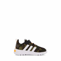 Racer TR23 Shoes Kids Shadow Olive / Cloud White / Screaming Orange(Adidas Sport Performance Racer Tr23 El I Shaoli Ftwwht Scrora) -Heppo Butik 61026 06 003 06391afb 6a01 4095 8b69 7e5933102533