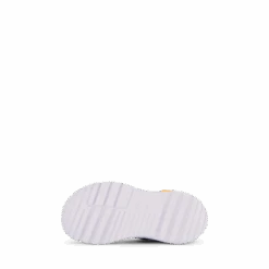 Racer TR23 Shoes Kids Shadow Olive / Cloud White / Screaming Orange(Adidas Sport Performance Racer Tr23 El I Shaoli Ftwwht Scrora) -Heppo Butik 61026 06 004 af619a9a c188 486a 9848 c6f4a3c60692