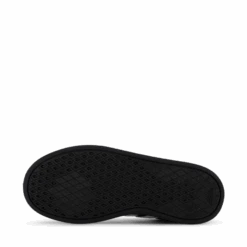 Breaknet Lifestyle Court Lace Shoes Core Black / Cloud White / Cloud White(Adidas Sport Performance Breaknet 2 0 K Cblack Ftwwht Ftwwht) -Heppo Butik 61026 13 004 4ea6d3fc a976 4fd2 8bf6 4d691ff0a505