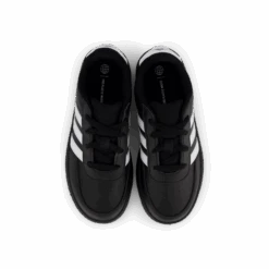 Breaknet Lifestyle Court Lace Shoes Core Black / Cloud White / Cloud White(Adidas Sport Performance Breaknet 2 0 K Cblack Ftwwht Ftwwht) -Heppo Butik 61026 13 006 1336134b 98f9 457e 8fc2 4f275e286567