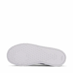 Breaknet Lifestyle Court Lace Shoes Cloud White / Core Black / Core Black(Adidas Sport Performance Breaknet 2 0 K Ftwwht Cblack Cblack) -Heppo Butik 61026 14 004 8c8be74e 4a43 44cd b50f 1ecc92f7fca6
