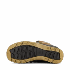 Snowgem Cognac(Kamik Snowgem Cognac) -Heppo Butik 61032 90 004