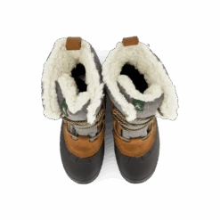 Snowgem Cognac(Kamik Snowgem Cognac) -Heppo Butik 61032 90 006