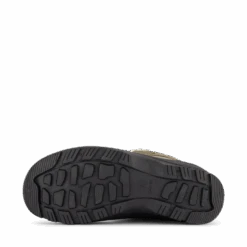 Snowgem Lo Fossil(Kamik Snowgem Lo Fossil) -Heppo Butik 61032 91 004