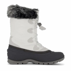 Momentum3 White(Kamik Momentum3 White) -Heppo Butik 61032 94 003 9d273a3e 0875 4b80 971c 86f57a2defda