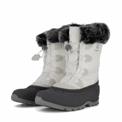 Momentum3 White(Kamik Momentum3 White) -Heppo Butik 61032 94 005 4373a6d4 4bd6 4f88 92dd 1d191d808ad2