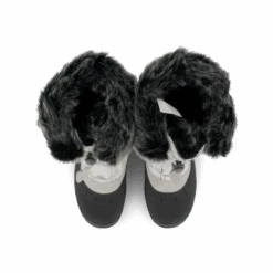 Momentum3 White(Kamik Momentum3 White) -Heppo Butik 61032 94 006 546e6d63 8d73 49f1 942a 6495c713237a