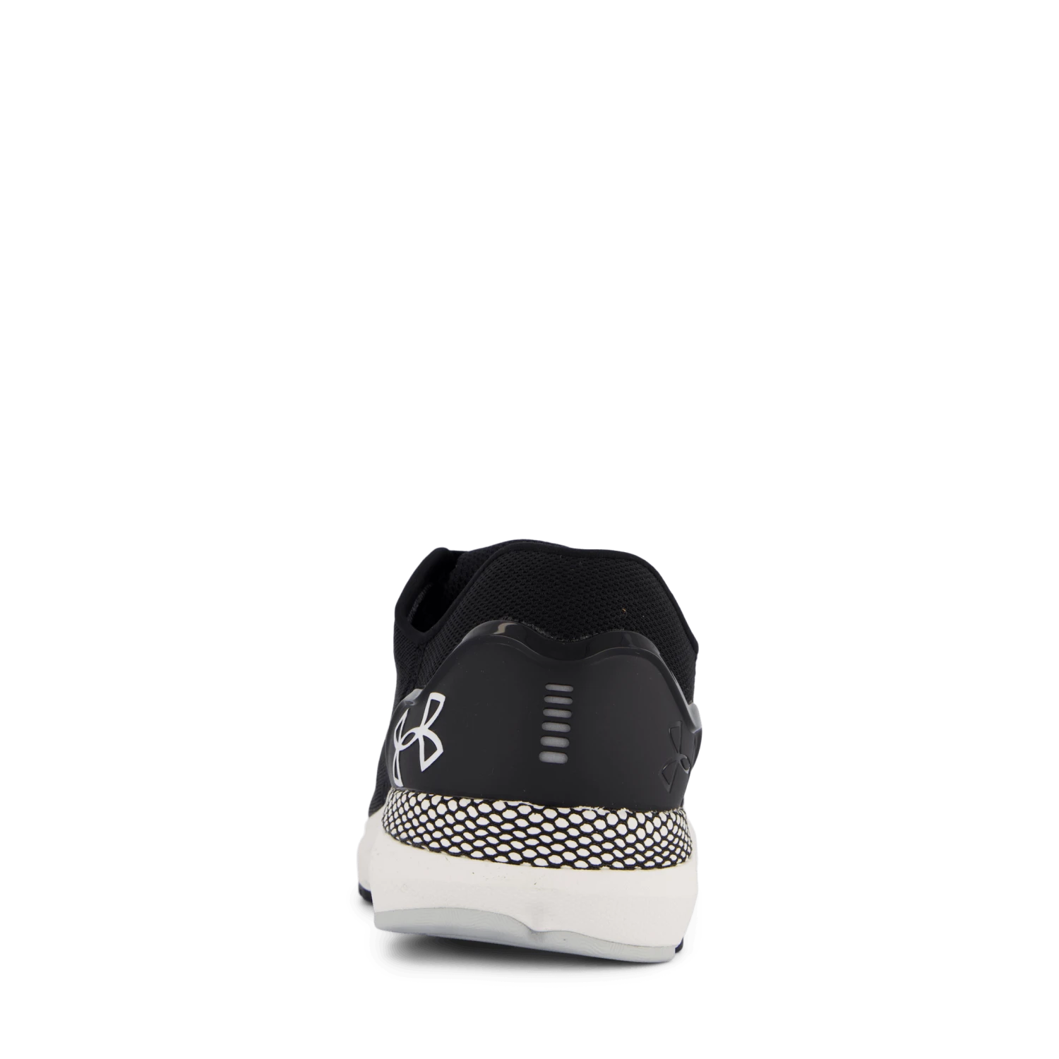 Ua W Hovr Sonic 6 Black(Under Armour Ua W Hovr Sonic 6 Black) 2 Ua W Hovr Sonic 6 Black(Under Armour Ua W Hovr Sonic 6 Black) - Bild 2