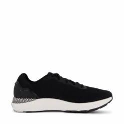Ua W Hovr Sonic 6 Black(Under Armour Ua W Hovr Sonic 6 Black) 8 Ua W Hovr Sonic 6 Black(Under Armour Ua W Hovr Sonic 6 Black) -Heppo Butik 61038 44 003 a79b766d 34c2 4d7a ae15 45fc103bba62