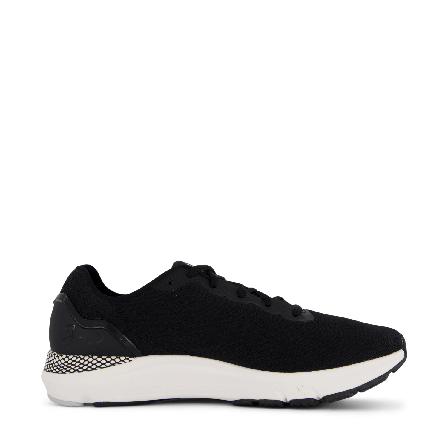 Ua W Hovr Sonic 6 Black(Under Armour Ua W Hovr Sonic 6 Black) 3 Ua W Hovr Sonic 6 Black(Under Armour Ua W Hovr Sonic 6 Black) - Bild 3