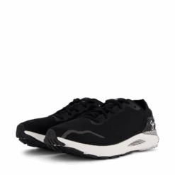 Ua W Hovr Sonic 6 Black(Under Armour Ua W Hovr Sonic 6 Black) 10 Ua W Hovr Sonic 6 Black(Under Armour Ua W Hovr Sonic 6 Black) -Heppo Butik 61038 44 005 9e9214ed cea6 4708 9b59 8657f62bc58f